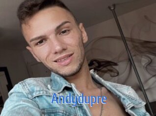 Andydupre