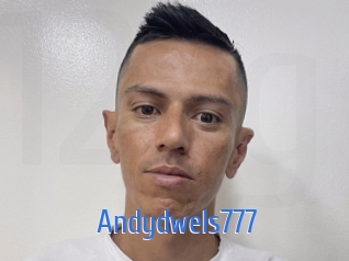 Andydwels777