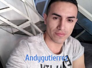 Andygutierrez