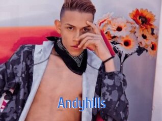 Andyhills