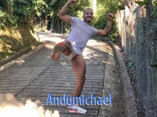 Andymichael