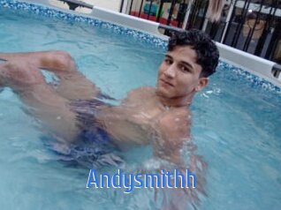 Andysmithh