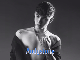 Andystone