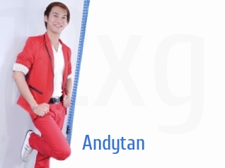 Andytan