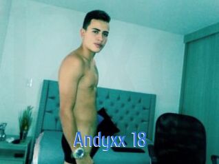 Andyxx_18