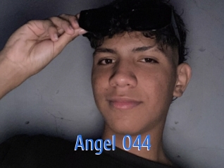 Angel_044