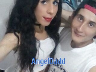 AngelDadd