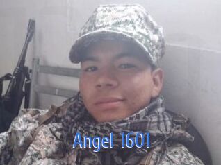 Angel_1601