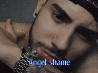 Angel_shame