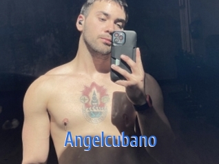 Angelcubano