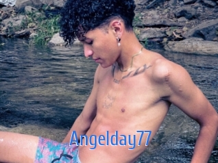 Angelday77