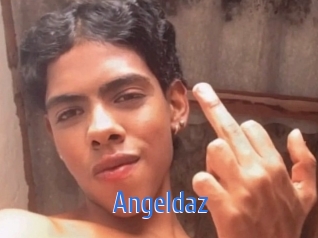 Angeldaz