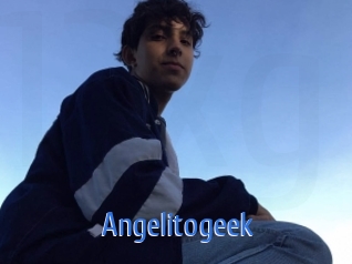 Angelitogeek