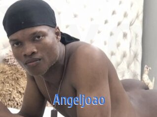 Angeljoao