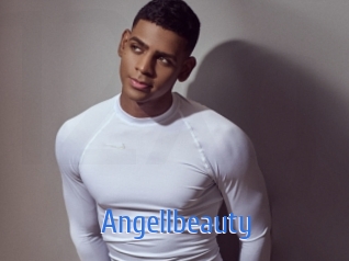 Angellbeauty