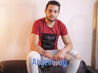 Angelloray