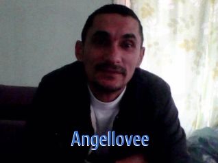 Angellovee