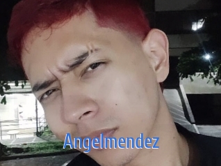 Angelmendez