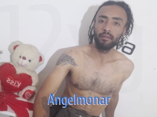 Angelmonar