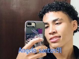 Angelo_santos91