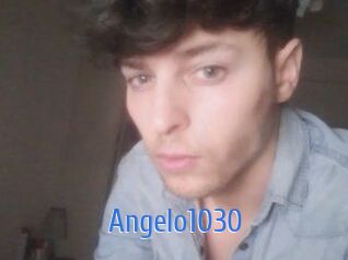 Angelo1030