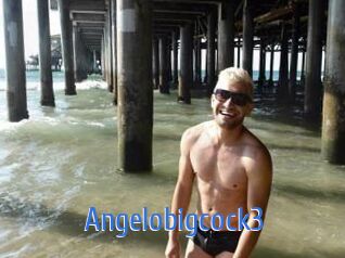 Angelobigcock3