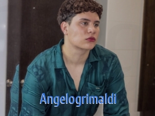 Angelogrimaldi