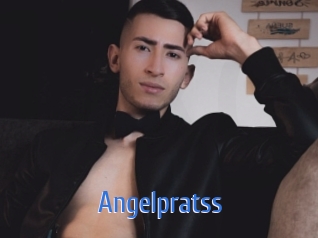 Angelpratss