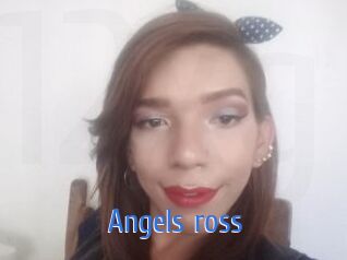 Angels_ross