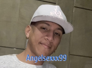 Angelsexxx99