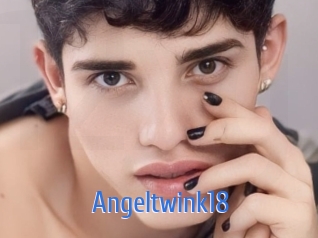 Angeltwink18