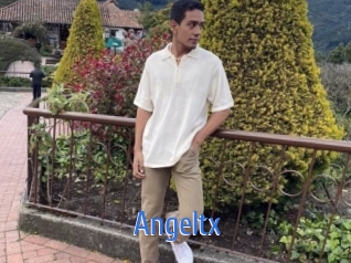 Angeltx