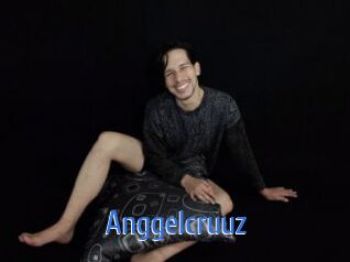 Anggelcruuz