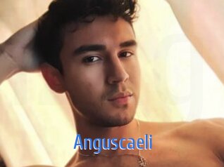 Anguscaeli