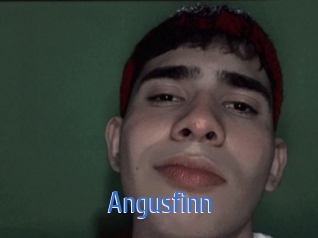 Angusfinn