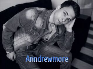 Anndrewmore