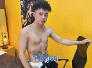 Anngeel