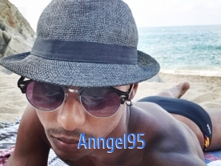 Anngel95