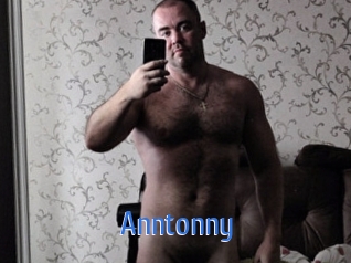 Anntonny