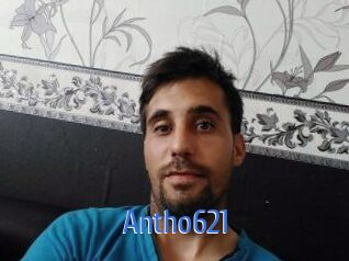 Antho621