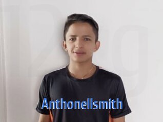 Anthonellsmith