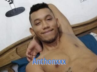 Anthonxxx