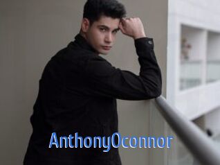 AnthonyOconnor