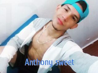 Anthony_sweet