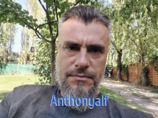 Anthonyalf