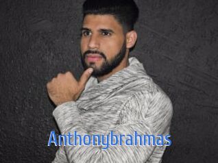 Anthonybrahmas