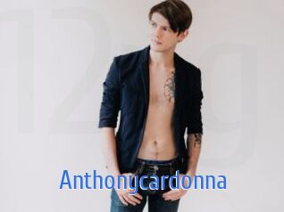 Anthonycardonna