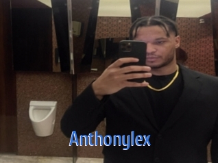 Anthonylex