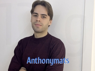 Anthonymats