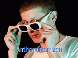 Anthonymorrizon